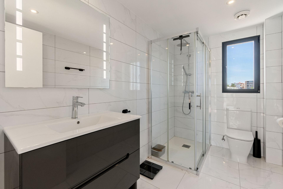 Property main view 21