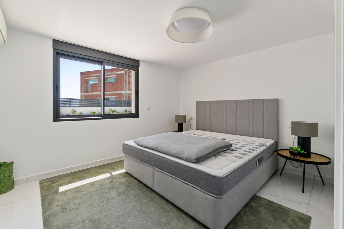 Property main view 30