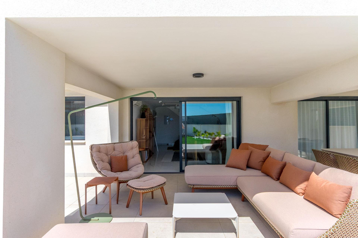 Property main view 36