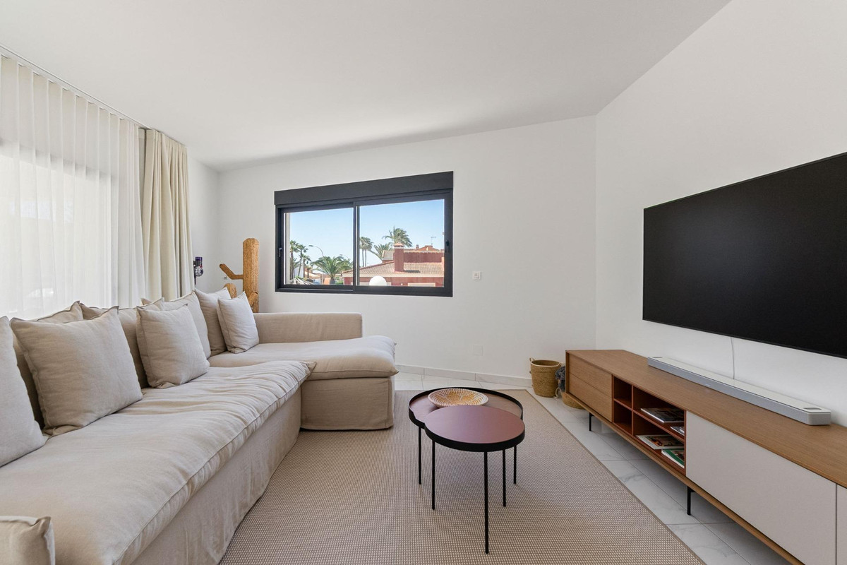 Property main view 8