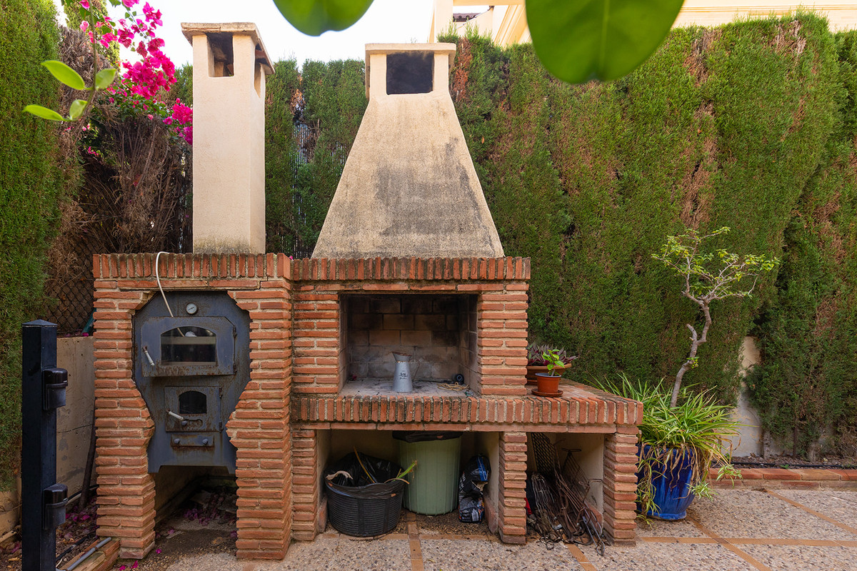 Huis te koop in La Veleta | 6 slaapkamers H5194417