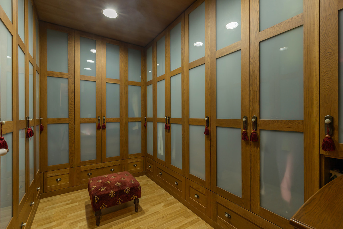 Huis te koop in La Veleta | 6 slaapkamers H5194417