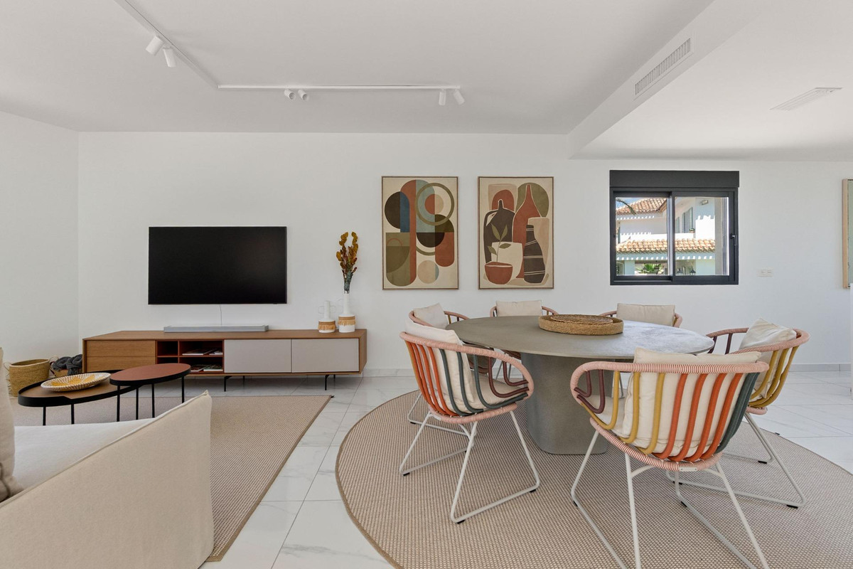 Huis te koop in La Veleta | 5 slaapkamers H5197063