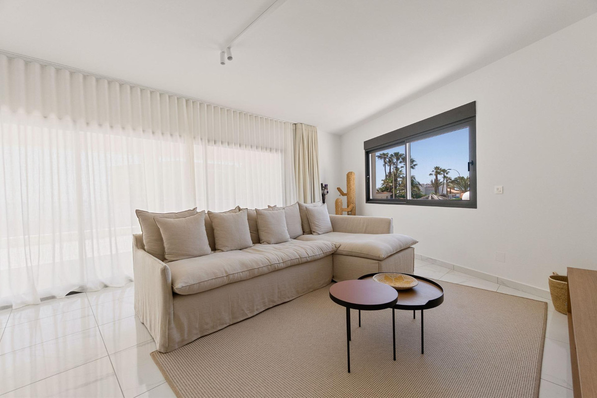 Huis te koop in La Veleta | 5 slaapkamers H5197063