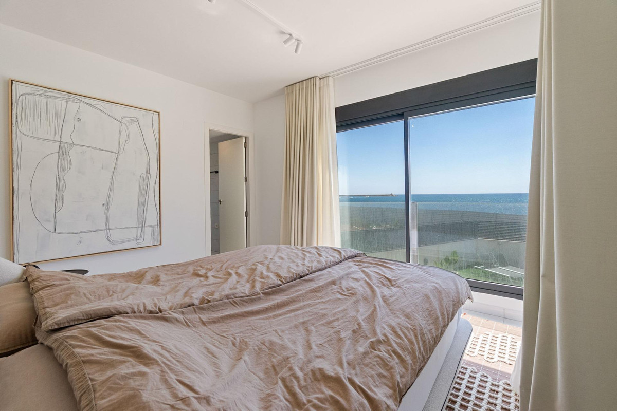 Huis te koop in La Veleta | 5 slaapkamers H5197063