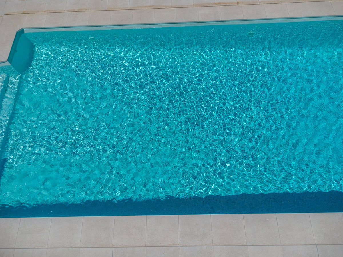 Huis te koop in La Veleta | 5 slaapkamers H5197063