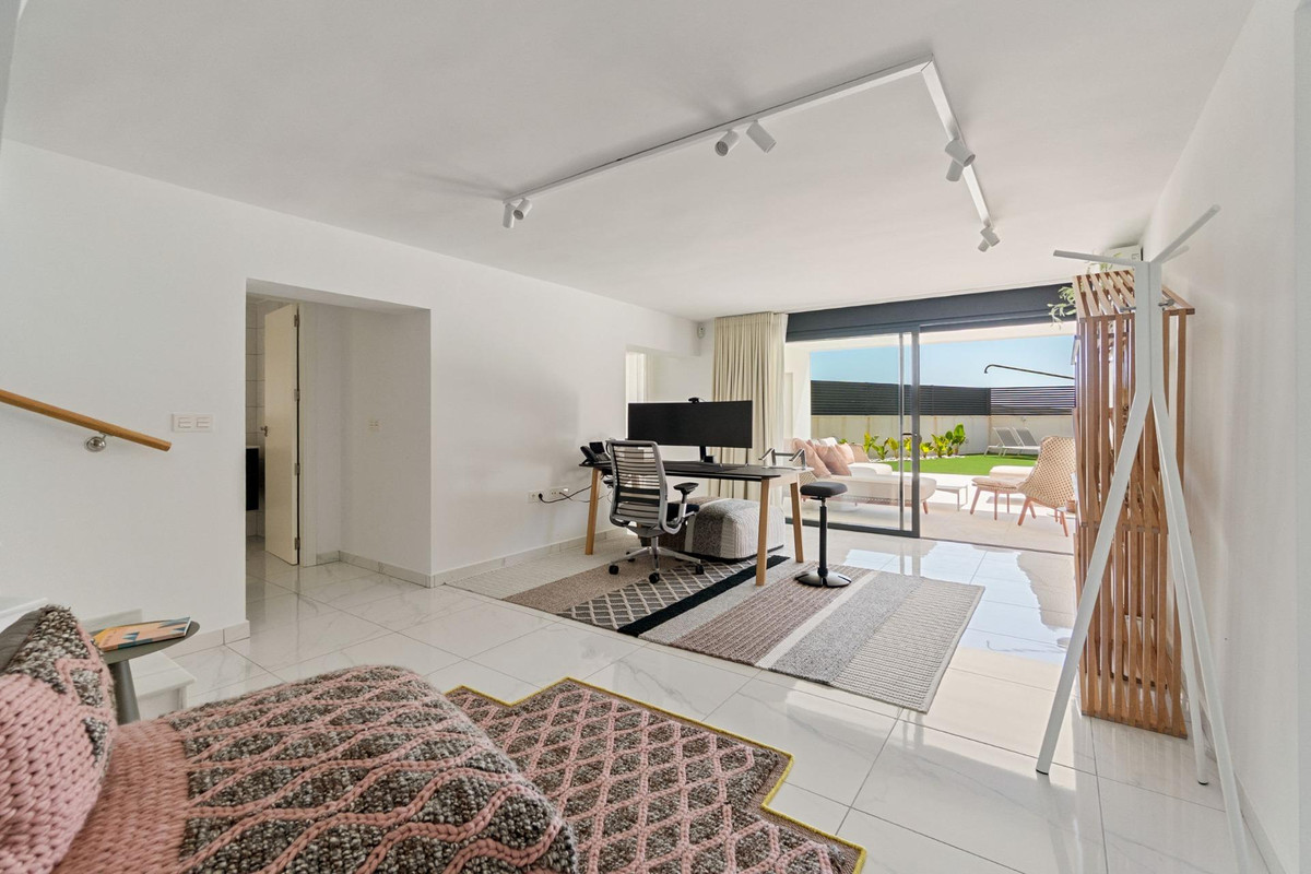 Huis te koop in La Veleta | 5 slaapkamers H5197063