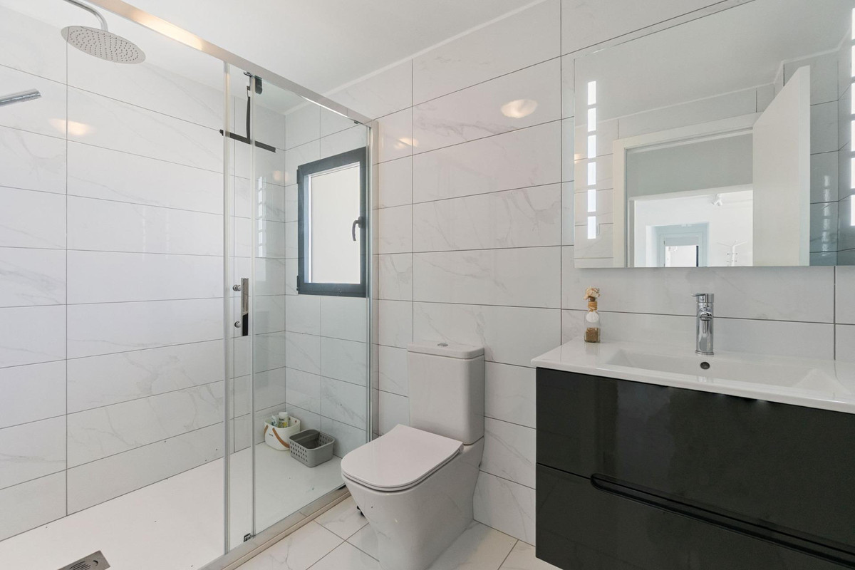 Huis te koop in La Veleta | 5 slaapkamers H5197063