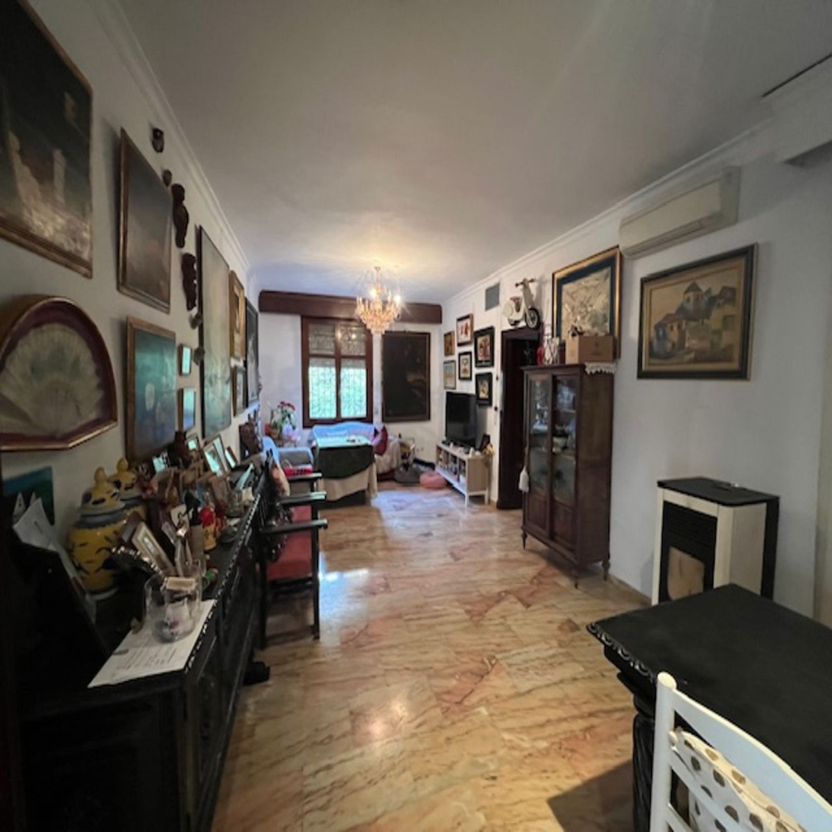 Huis te koop in La Victoria | 6 slaapkamers H5287732