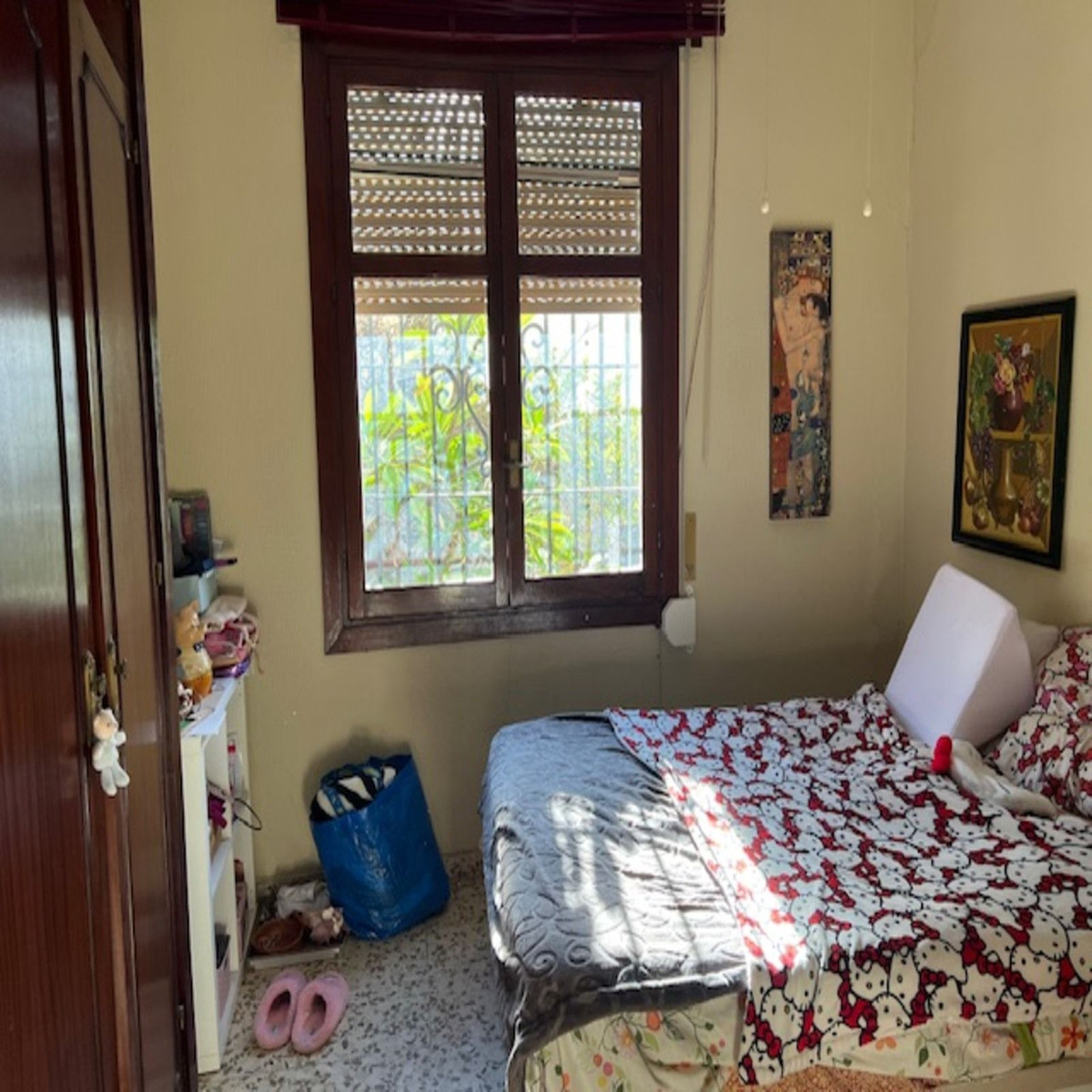 Huis te koop in La Victoria | 6 slaapkamers H5287732