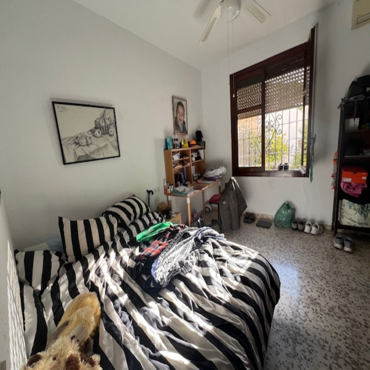 Huis te koop in La Victoria | 6 slaapkamers H5287732