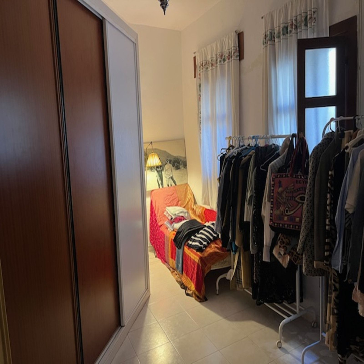 Huis te koop in La Victoria | 6 slaapkamers H5287732