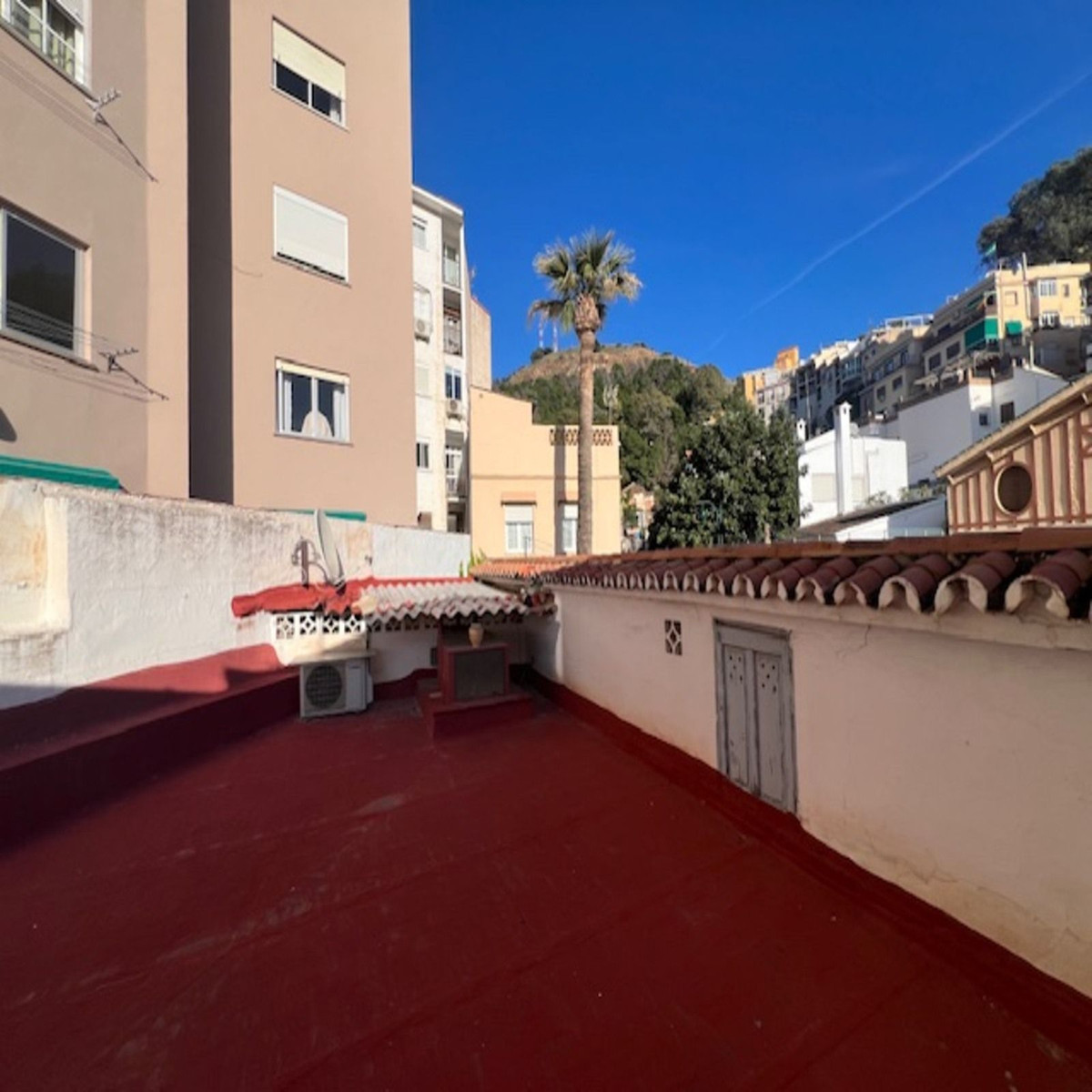 Huis te koop in La Victoria | 6 slaapkamers H5287732