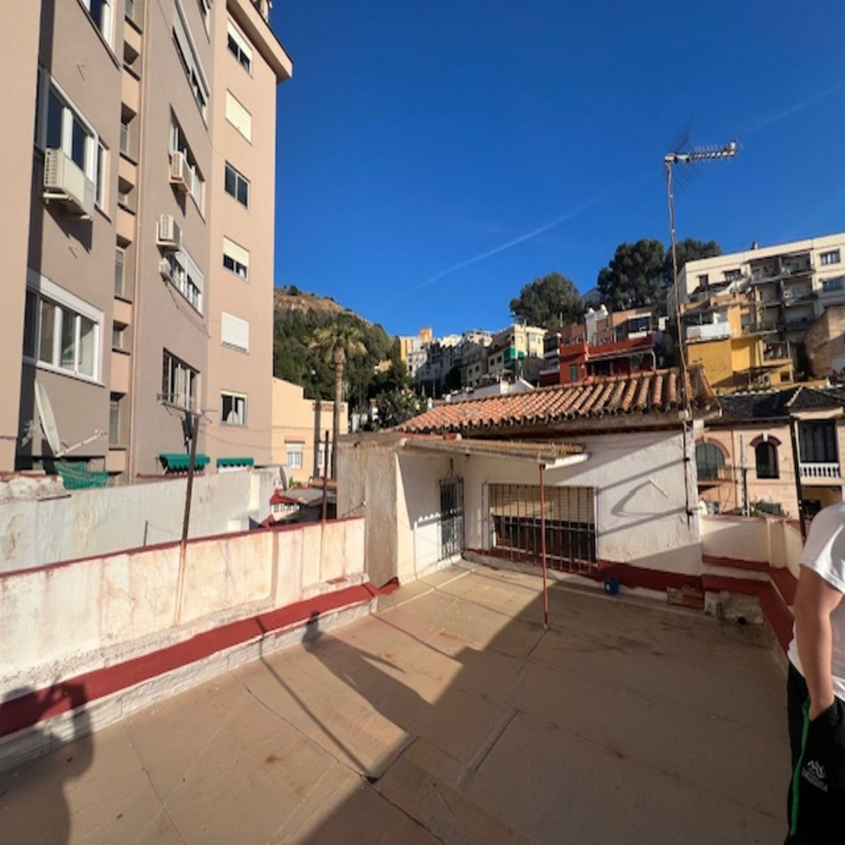 Huis te koop in La Victoria | 6 slaapkamers H5287732