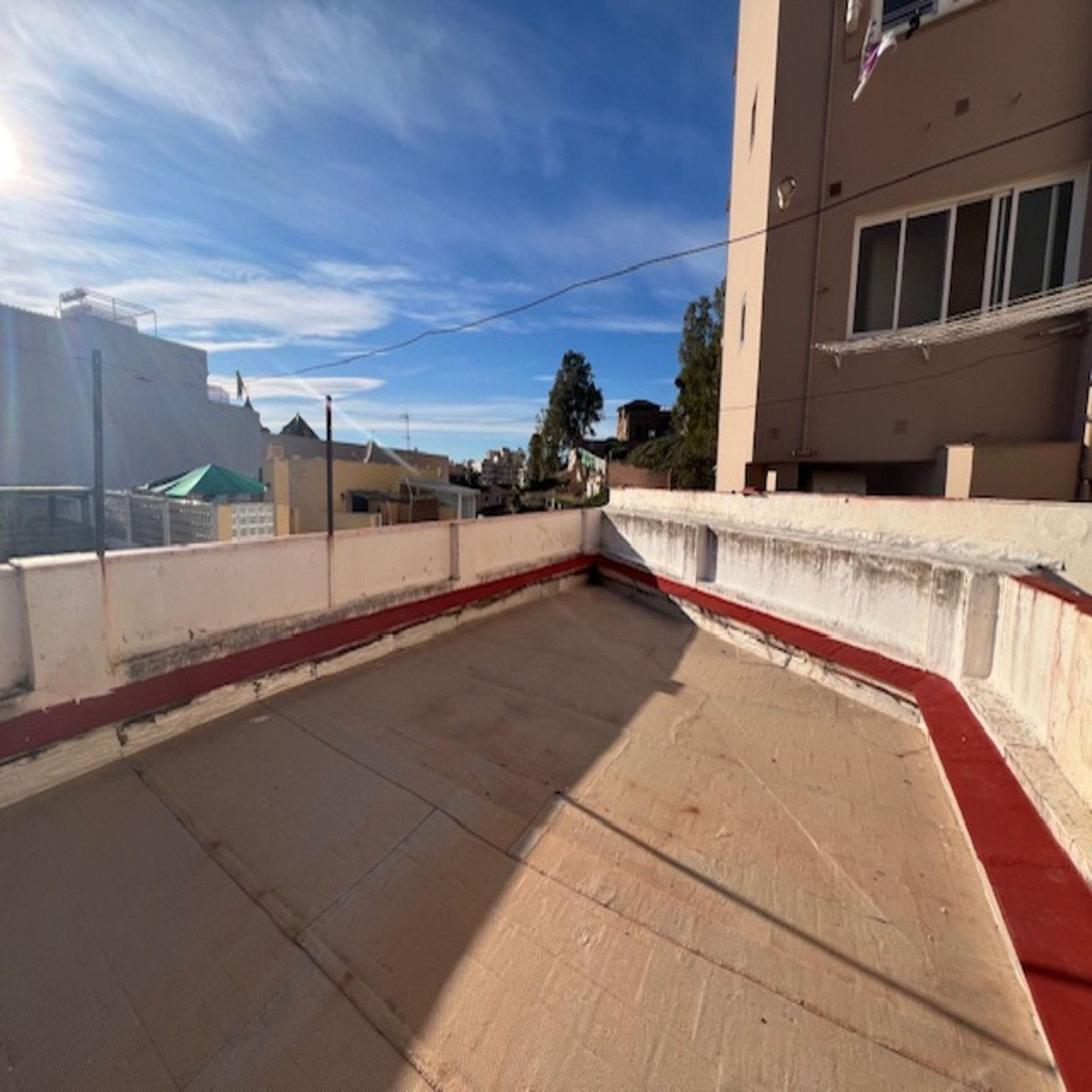 Huis te koop in La Victoria | 6 slaapkamers H5287732