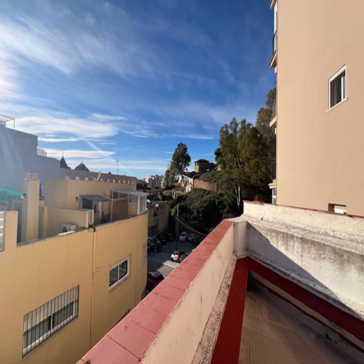 Huis te koop in La Victoria | 6 slaapkamers H5287732