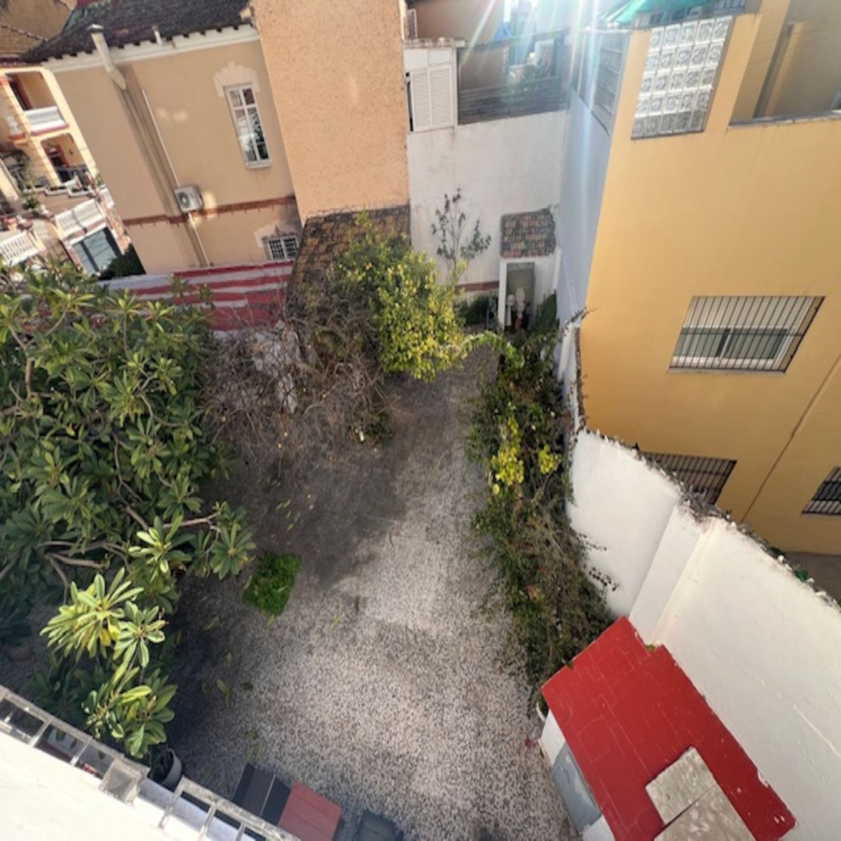 Huis te koop in La Victoria | 6 slaapkamers H5287732