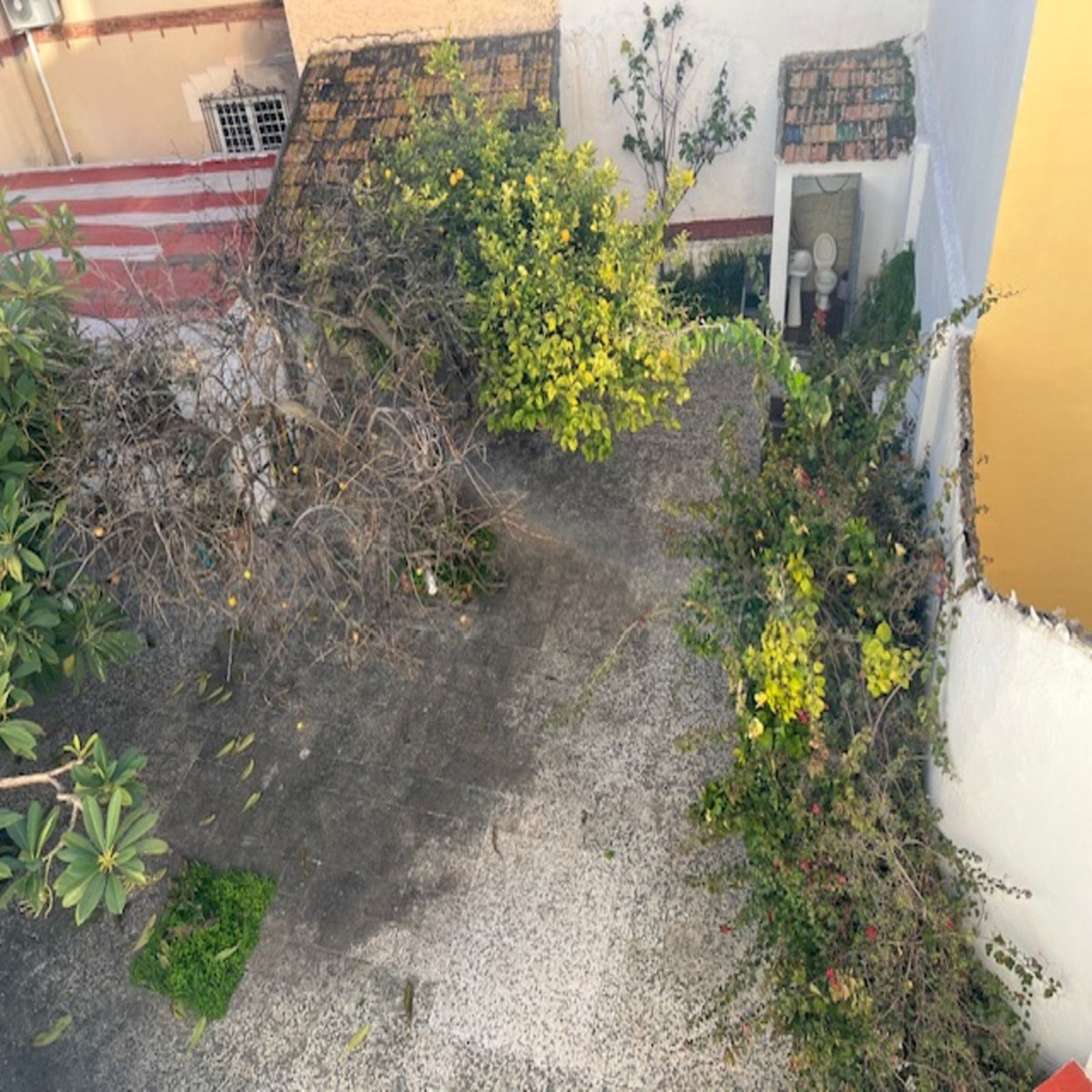 Huis te koop in La Victoria | 6 slaapkamers H5287732