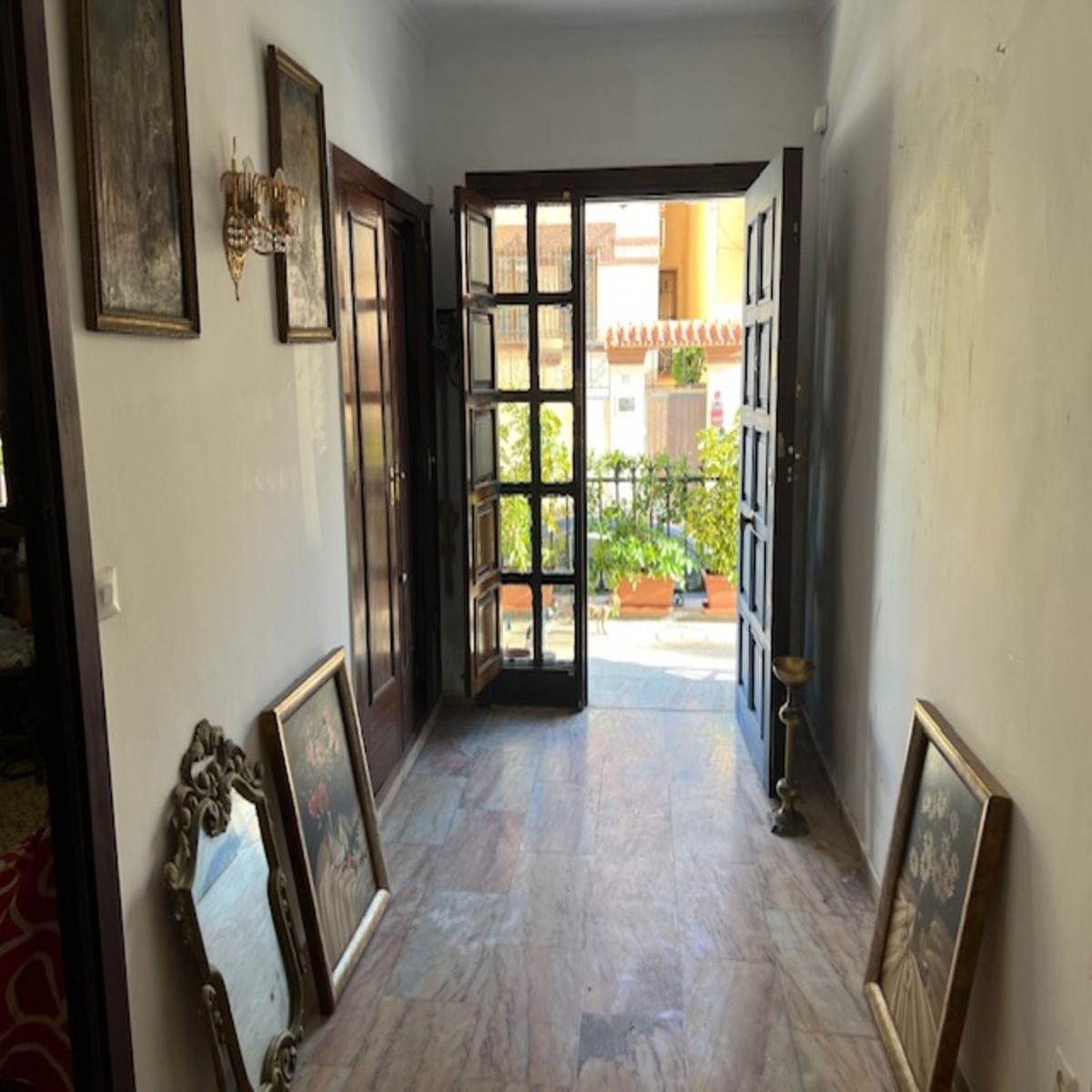 Huis te koop in La Victoria | 6 slaapkamers H5287732