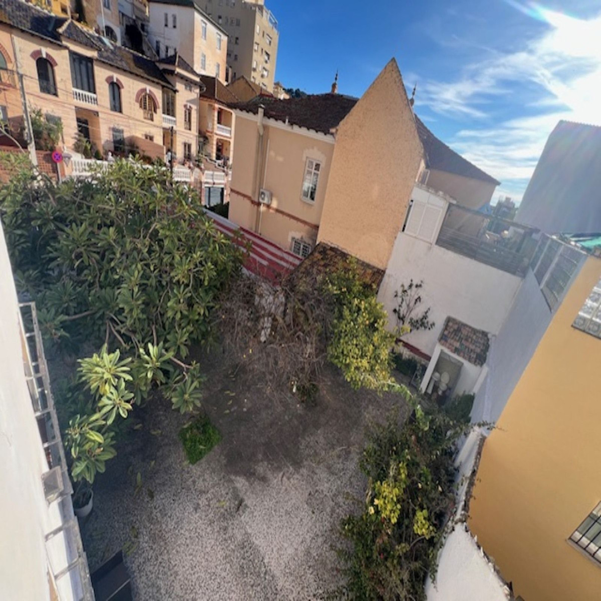 Huis te koop in La Victoria | 6 slaapkamers H5287732