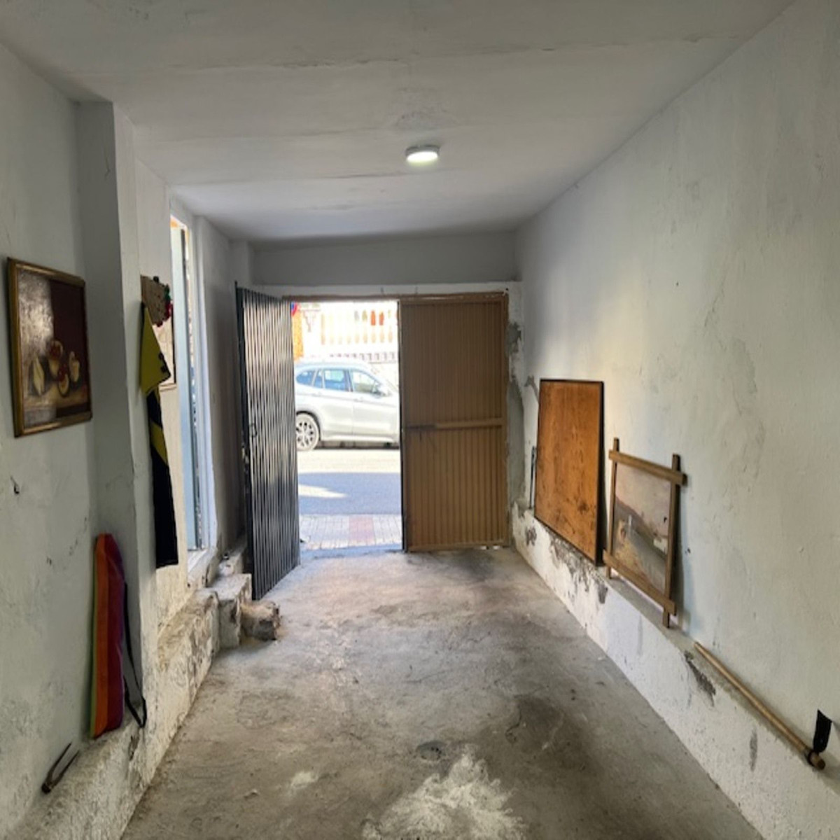 Huis te koop in La Victoria | 6 slaapkamers H5287732