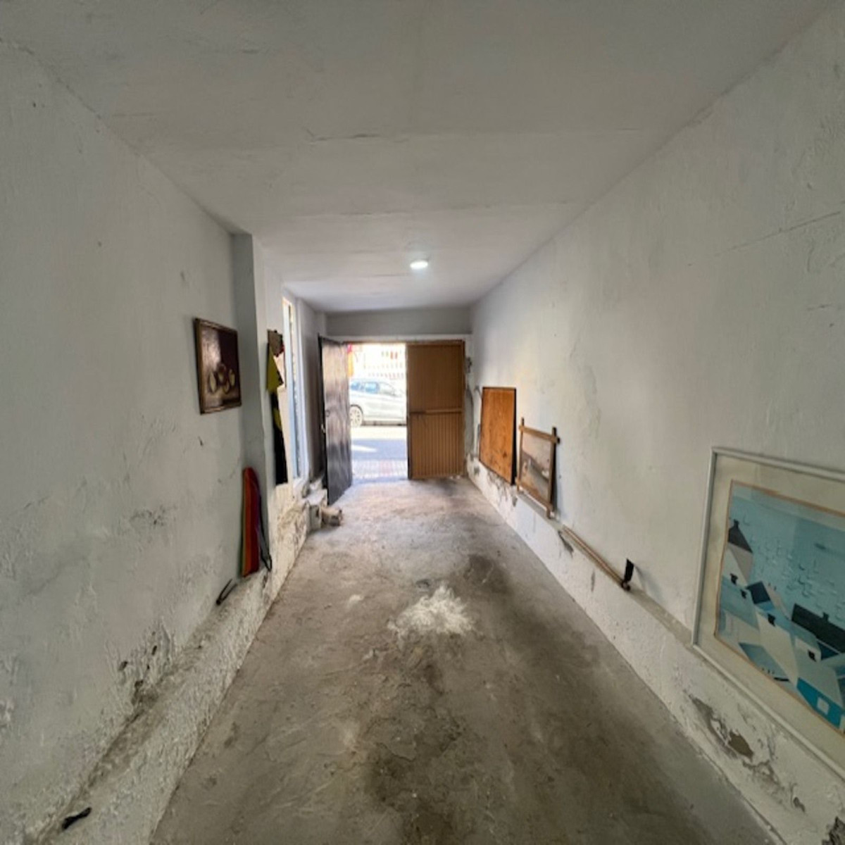 Huis te koop in La Victoria | 6 slaapkamers H5287732