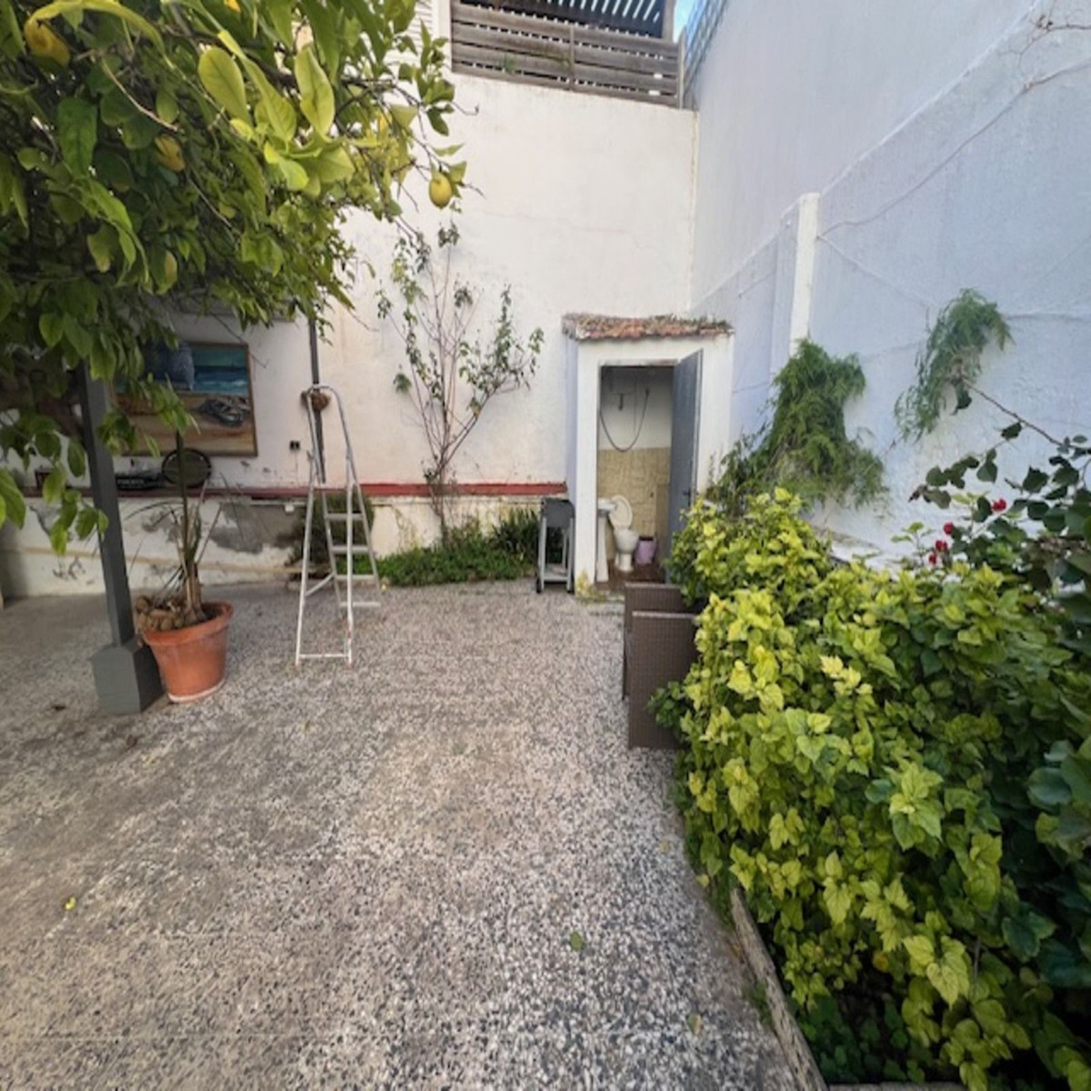 Huis te koop in La Victoria | 6 slaapkamers H5287732