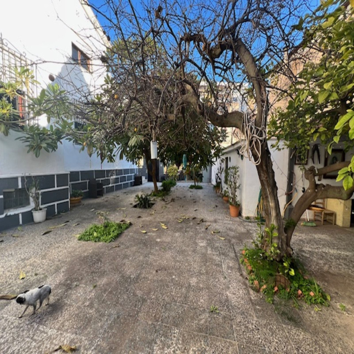 Huis te koop in La Victoria | 6 slaapkamers H5287732