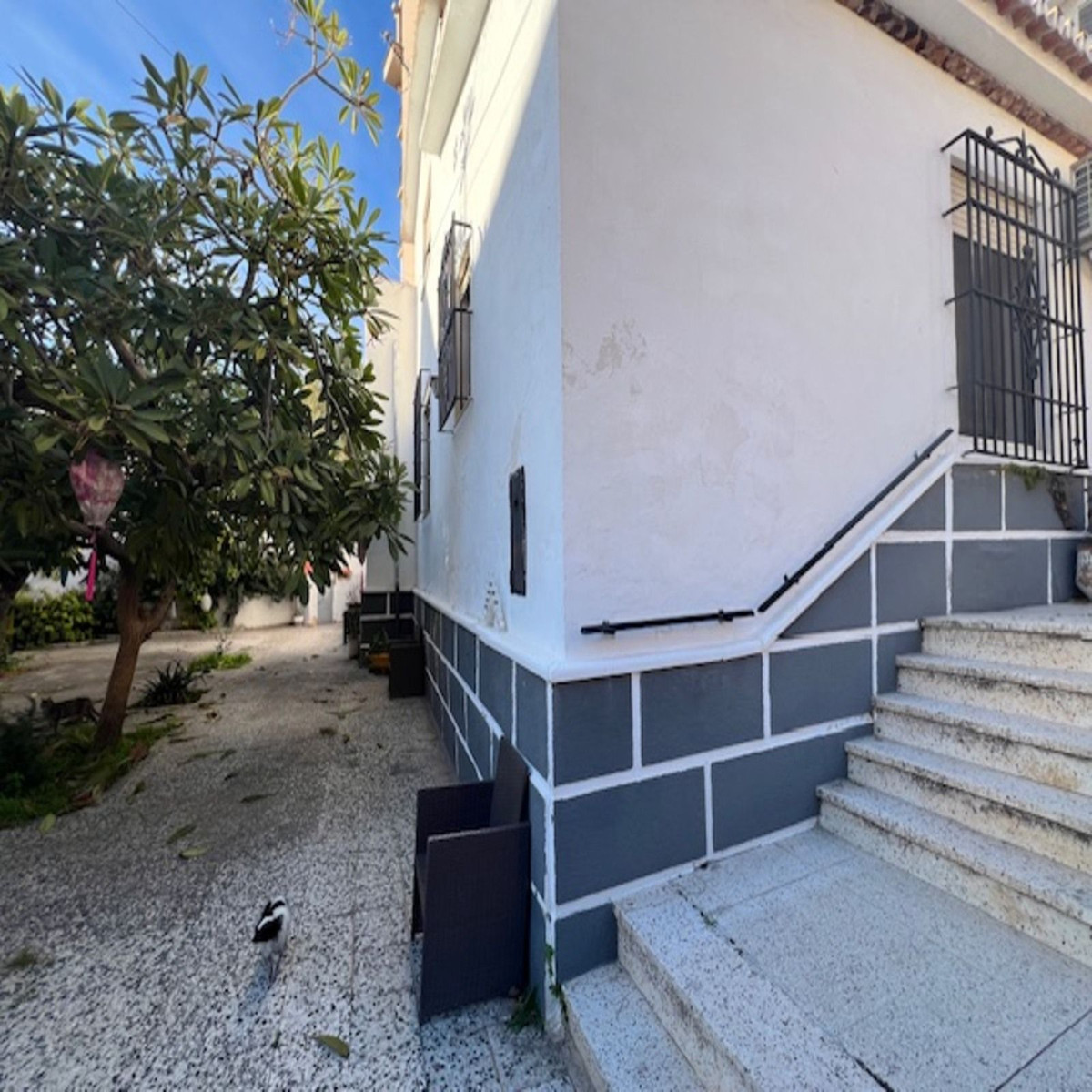 Huis te koop in La Victoria | 6 slaapkamers H5287732