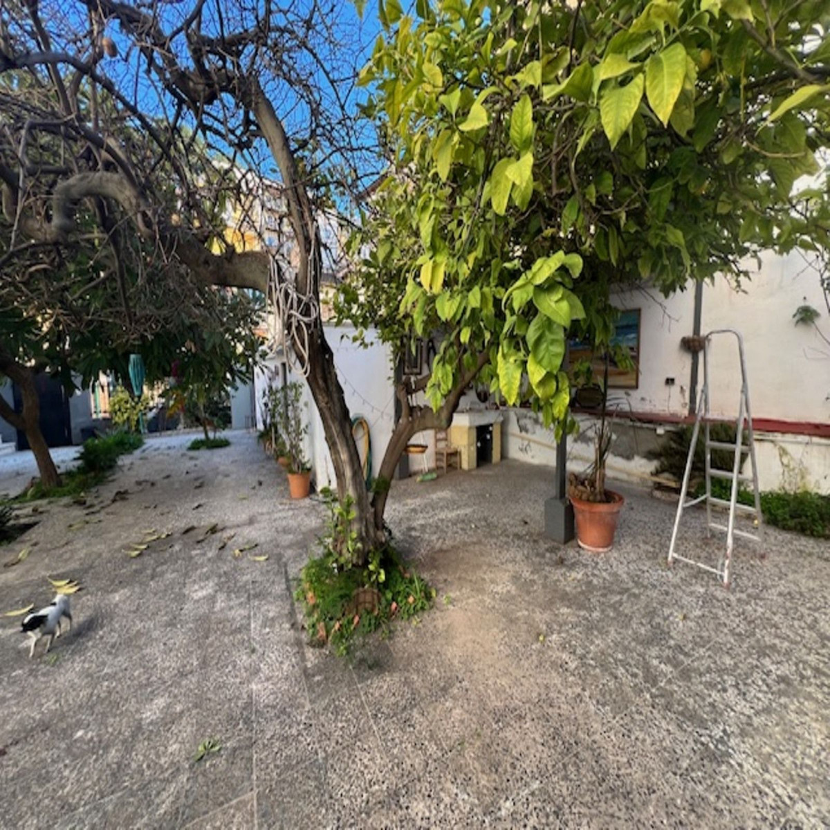 Huis te koop in La Victoria | 6 slaapkamers H5287732