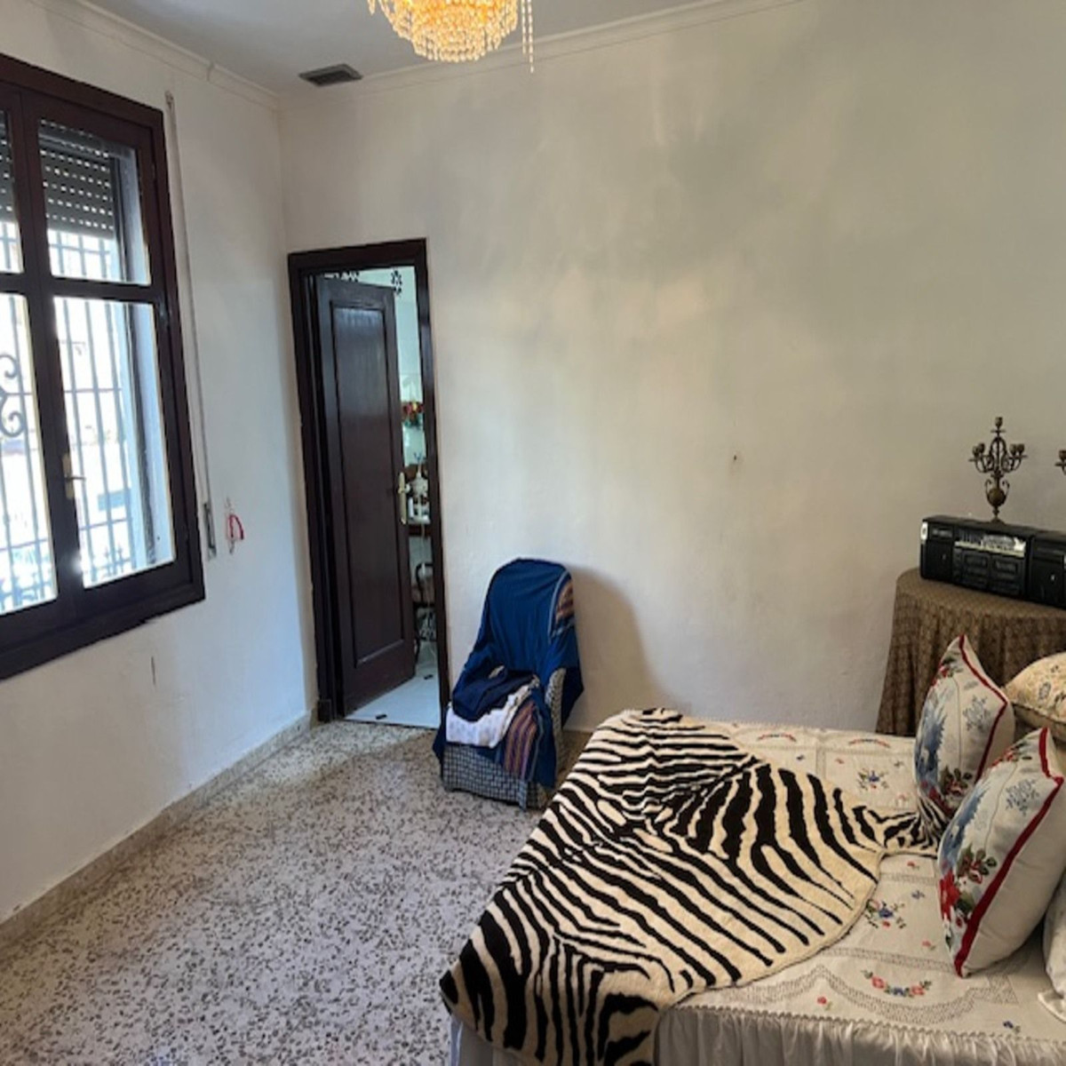 Huis te koop in La Victoria | 6 slaapkamers H5287732