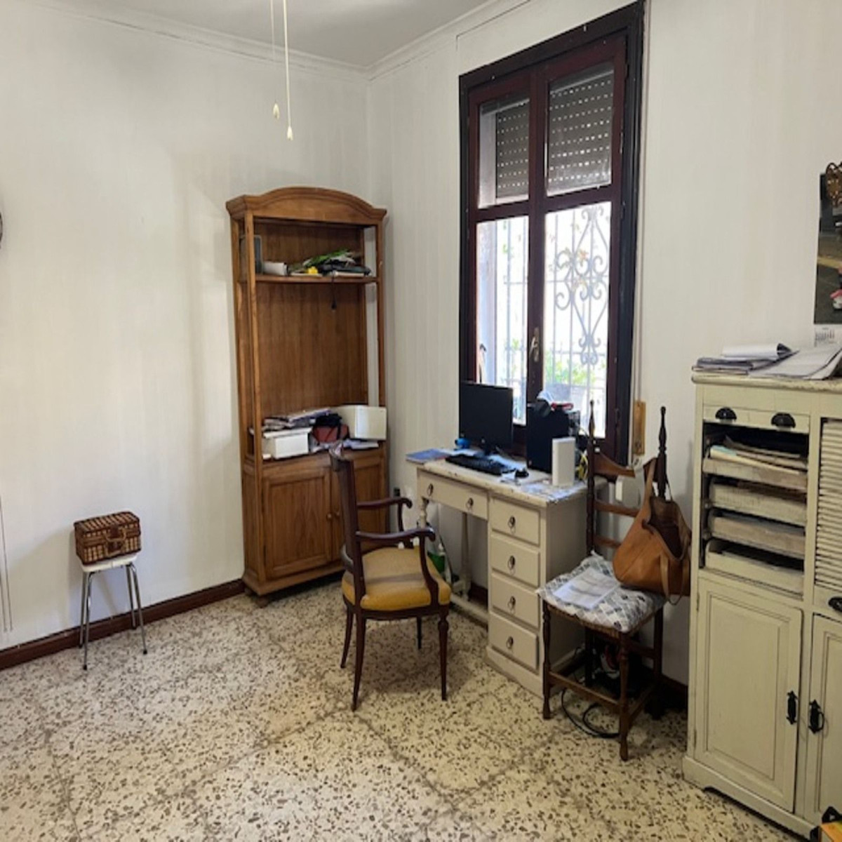 Huis te koop in La Victoria | 6 slaapkamers H5287732