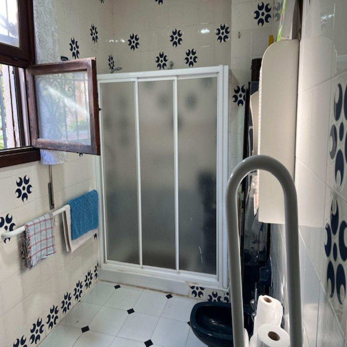 Huis te koop in La Victoria | 6 slaapkamers H5287732