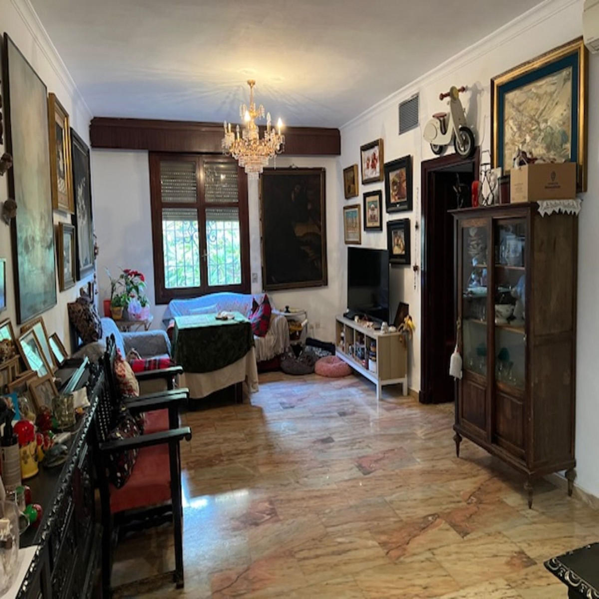 Huis te koop in La Victoria | 6 slaapkamers H5287732