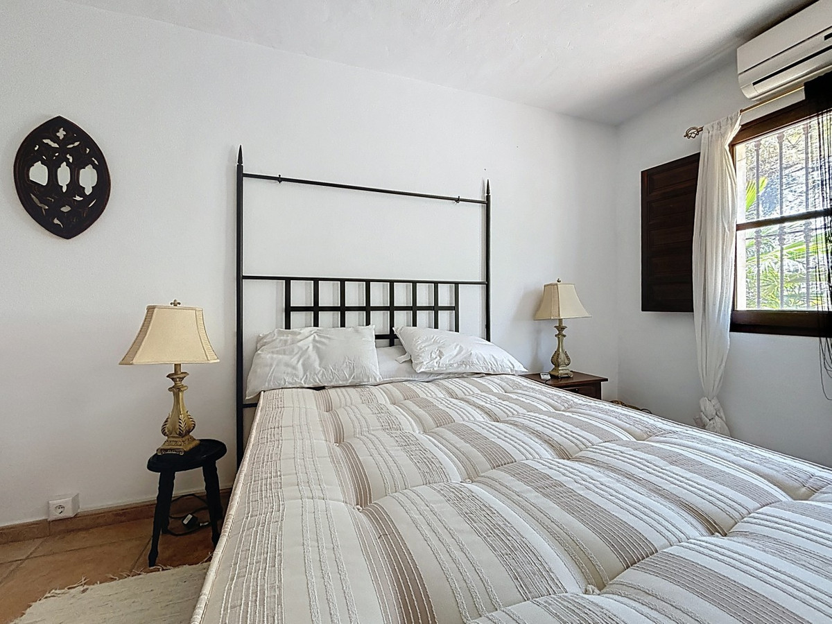 Huis te koop in La Viñuela | 3 slaapkamers H5070589