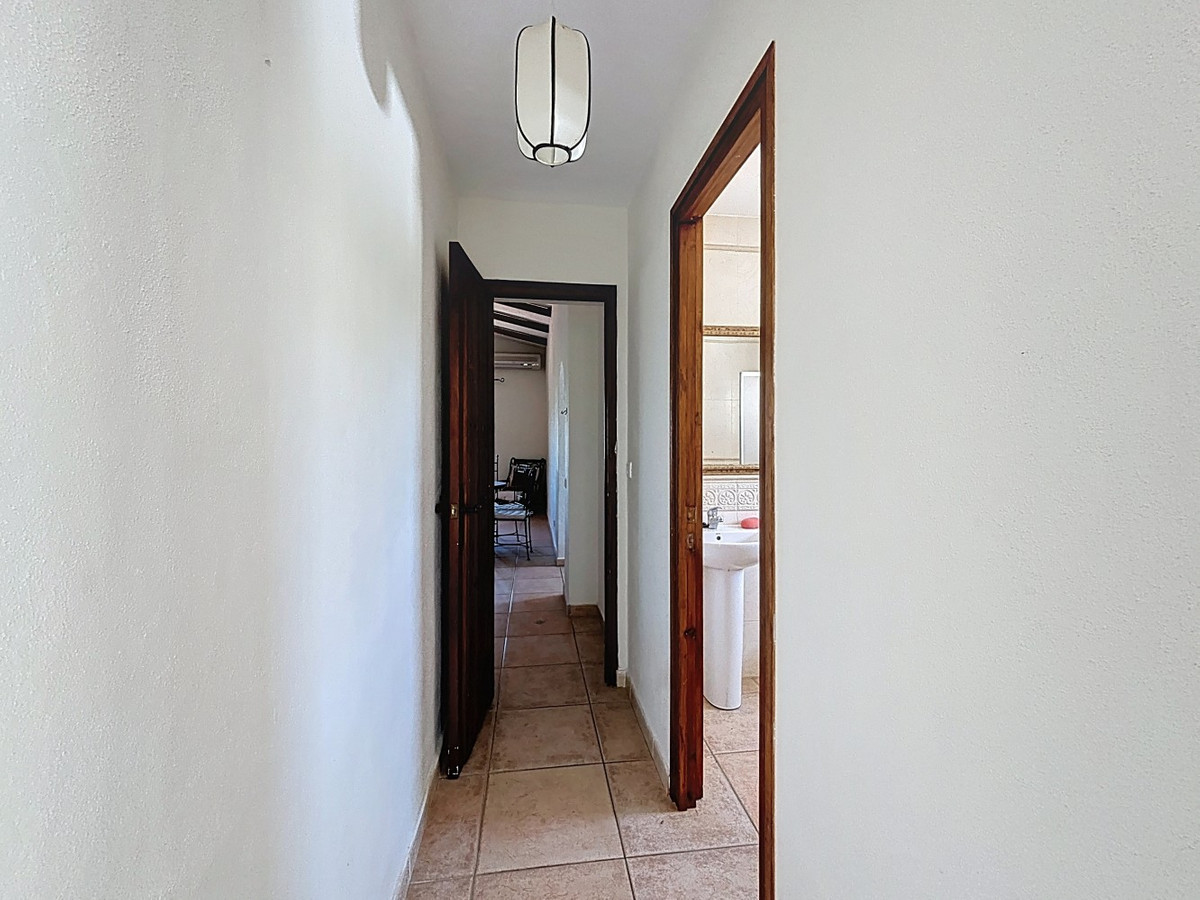 Huis te koop in La Viñuela | 3 slaapkamers H5070589