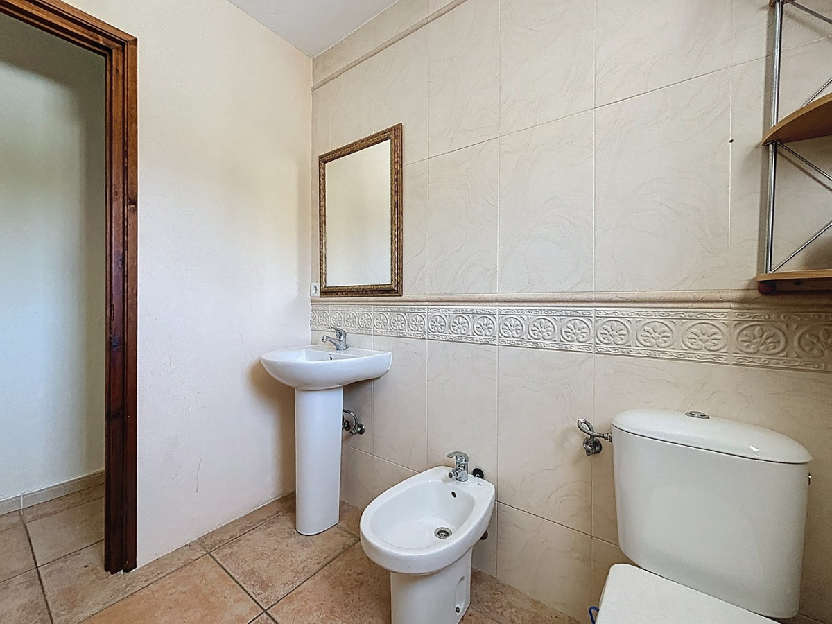 Huis te koop in La Viñuela | 3 slaapkamers H5070589