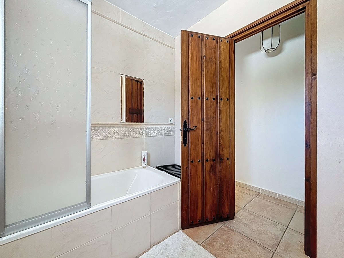 Huis te koop in La Viñuela | 3 slaapkamers H5070589