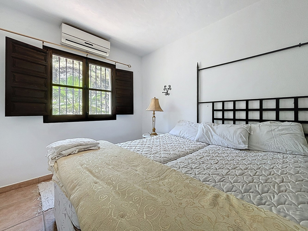 Huis te koop in La Viñuela | 3 slaapkamers H5070589