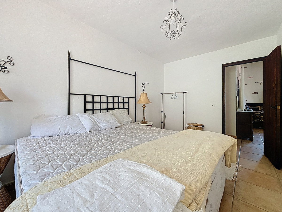 Huis te koop in La Viñuela | 3 slaapkamers H5070589