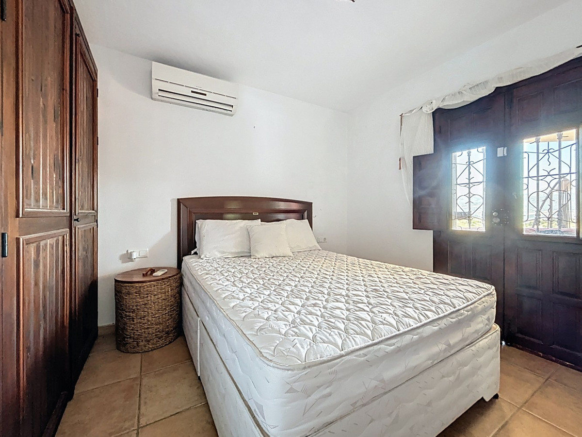 Huis te koop in La Viñuela | 3 slaapkamers H5070589