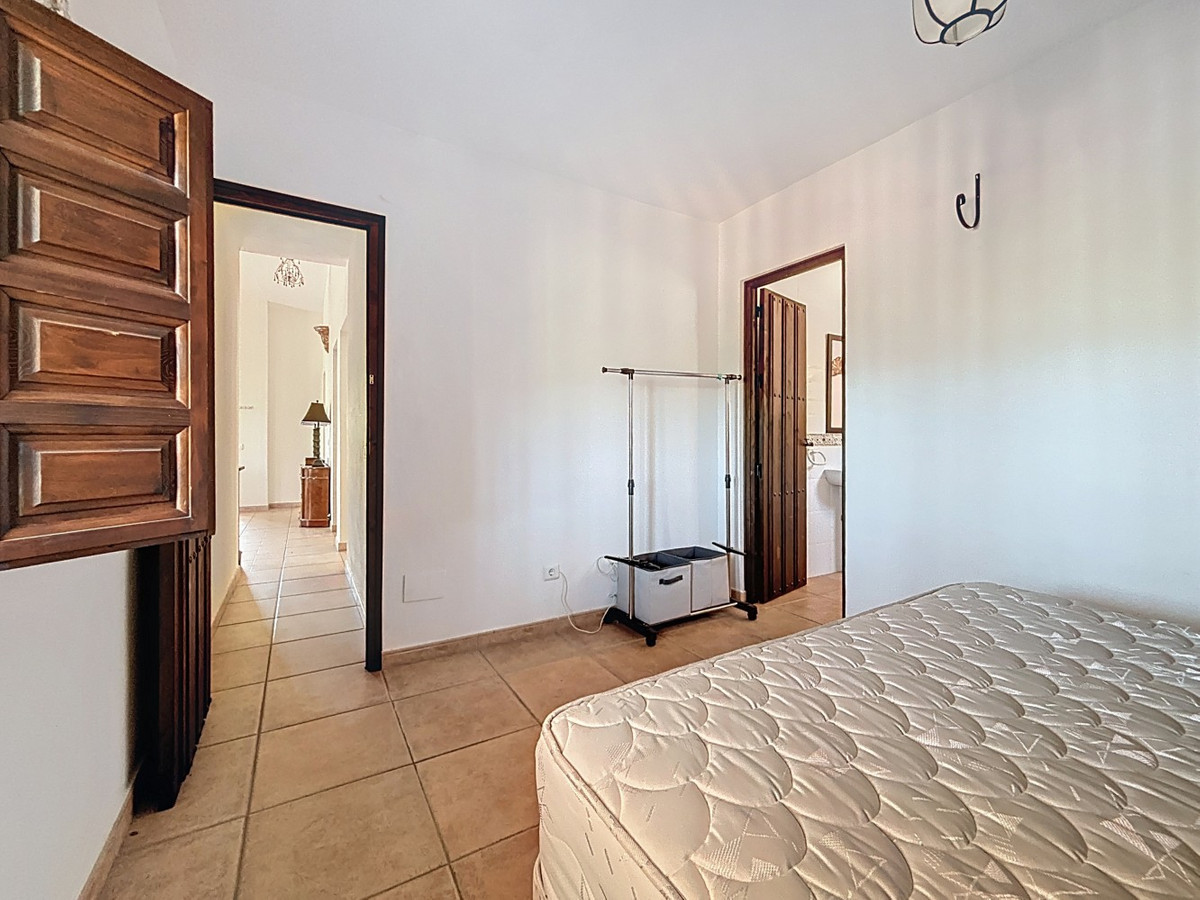 Huis te koop in La Viñuela | 3 slaapkamers H5070589