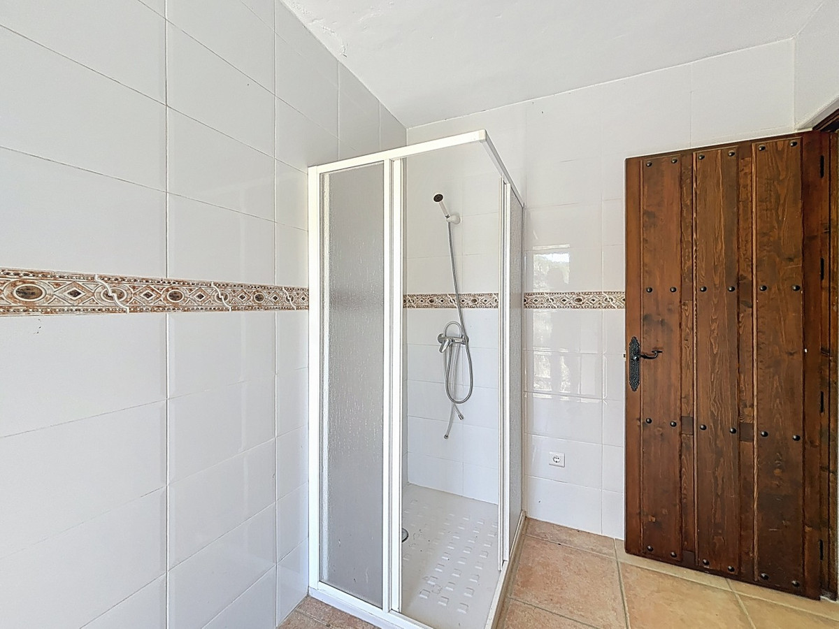 Huis te koop in La Viñuela | 3 slaapkamers H5070589