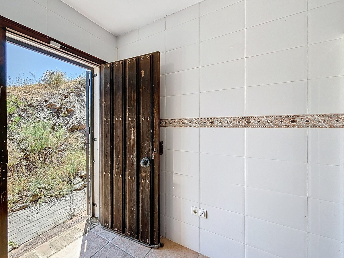 Huis te koop in La Viñuela | 3 slaapkamers H5070589