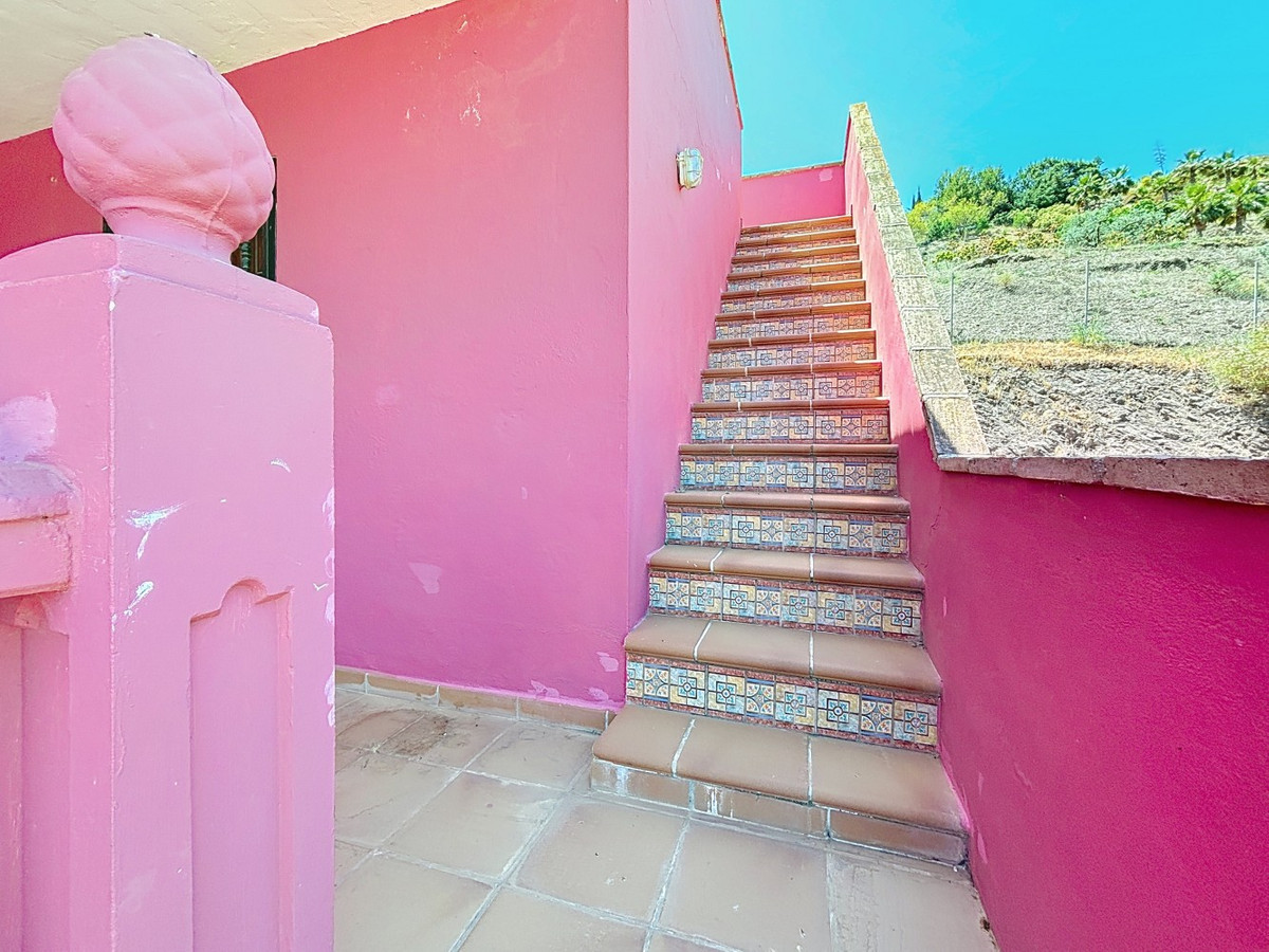 Huis te koop in La Viñuela | 3 slaapkamers H5070589