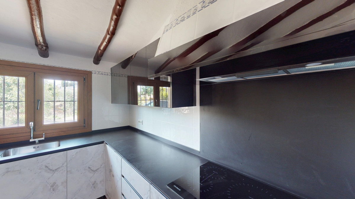 Huis te koop in La Viñuela | 3 slaapkamers H5081491