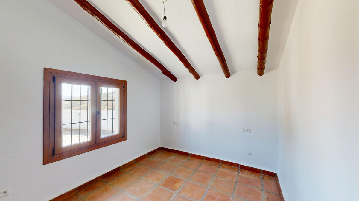 Huis te koop in La Viñuela | 3 slaapkamers H5081491