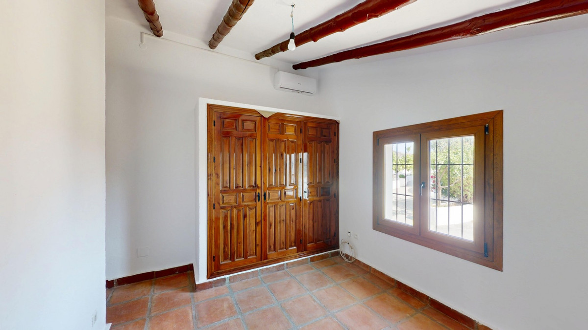 Huis te koop in La Viñuela | 3 slaapkamers H5081491