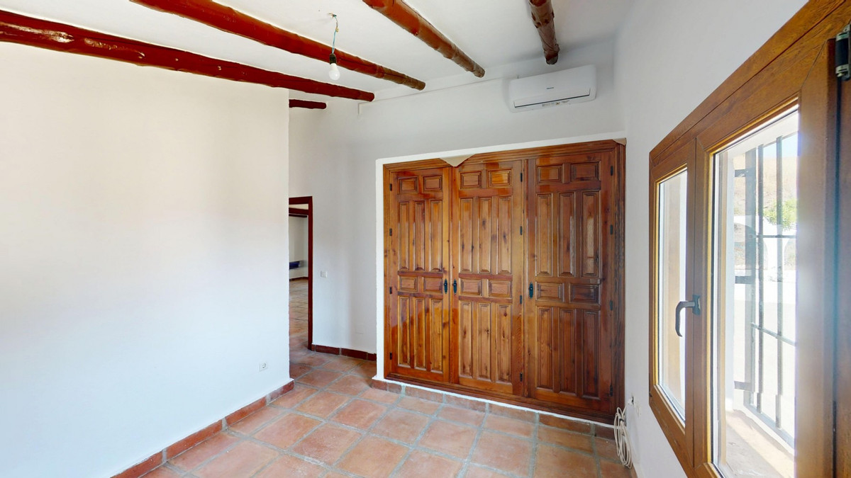 Huis te koop in La Viñuela | 3 slaapkamers H5081491