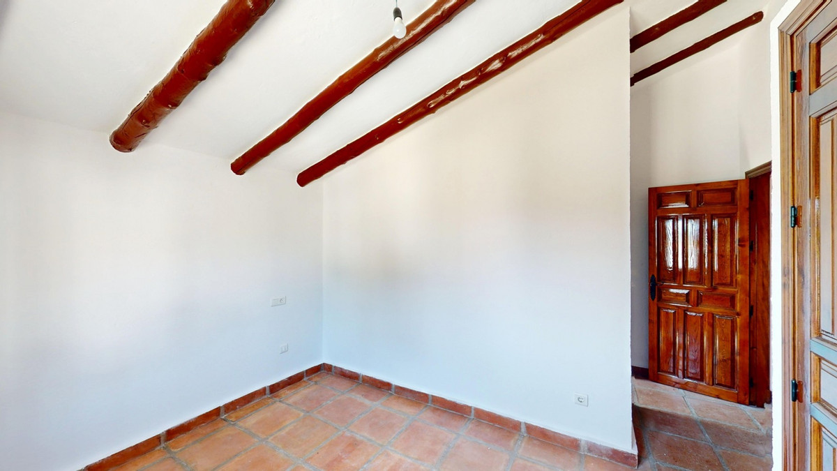 Huis te koop in La Viñuela | 3 slaapkamers H5081491